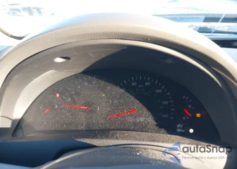 2009 Toyota Camry Le из США, поврежденный, VIN 4T1BE46K89U264403